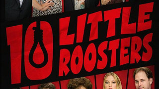 Ten Little Roosters season 1