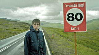 Сериал Базз Олдрин, где ты теперь в этой неразберихе?