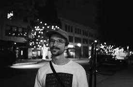 Сериал Томас Флайт