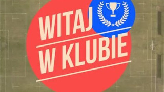 Сериал Witaj w klubie