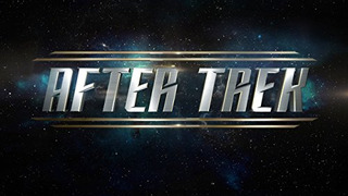 After Trek season 1