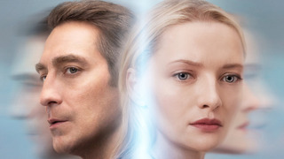 Show В раю мест нет