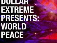 Million Dollar Extreme Presents: World Peace season 1