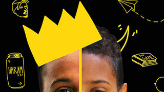 Kongen av Gulset season 2