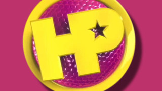 Show Hot Package