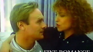 A Fine Romance (1989) сезон 1