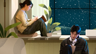 Сериал Саундтрек №1