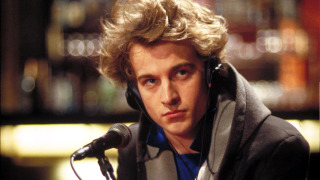 Show Rastignac ou les Ambitieux