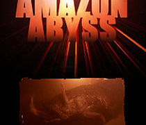 Amazon Abyss season 1