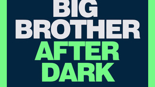 Big Brother After Dark season 11