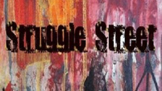 Struggle Street сезон 1