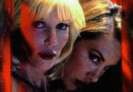 Show Beverly Hills Bordello