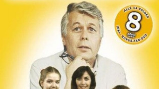 Сериал Ich heirate eine Familie