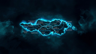 Сериал Байесятина