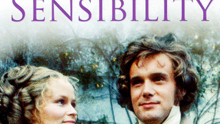 Сериал Sense and Sensibility