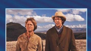 Сериал В поисках приключений