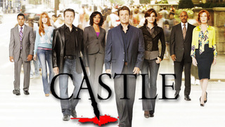Show Castle