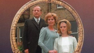 Show Catherine Cookson's The Round Tower