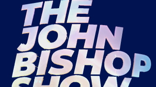 The John Bishop Show сезон 2
