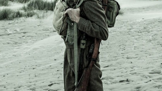 Show Dunkirk: Mission Impossible