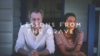 Lessons from the Grave сезон 2