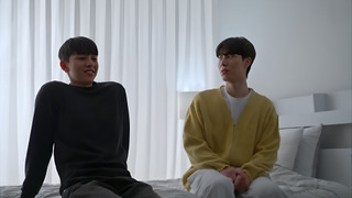 Сериал Любовь несправедлива	