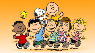 The Charlie Brown and Snoopy Show season 1