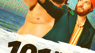 Сериал 101 Places to Party Before You Die