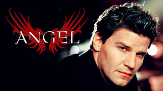 Show Angel