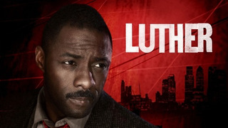 Show Luther