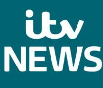 ITV News сезон 2017