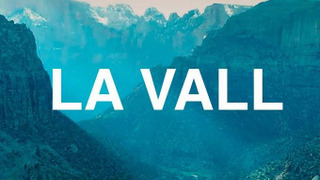 La Vall season 1