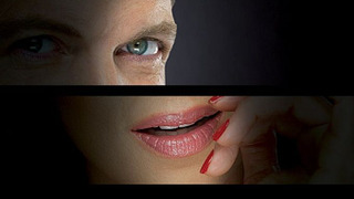 Show Living in Secret