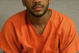 Сериал The Insider