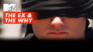 The Ex and The Why сезон 1
