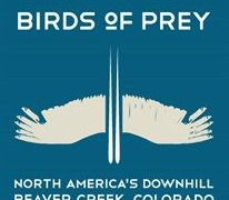 Audi Birds of Prey season 3