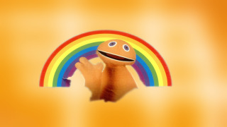 Rainbow сезон 10