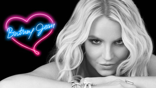 I Am Britney Jean season 1