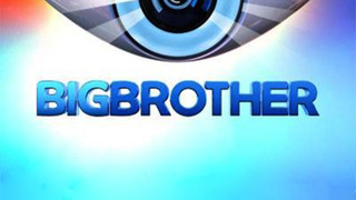 Big Brother (AU) season 4
