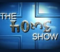 The Home Show season 1
