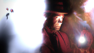 Show Kolchak: The Night Stalker