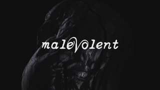 Show Malevolent