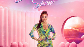 Сериал The Demi Lovato Show