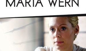 Maria Wern season 2