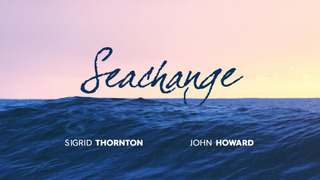 SeaChange season 1
