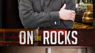 On the Rocks (2013) season 1