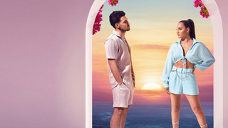 Сериал Love in the Flesh