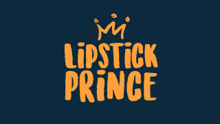 Lipstick Prince season 2
