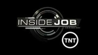 Inside Job сезон 1