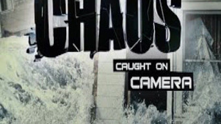 Chaos Caught on Camera сезон 1